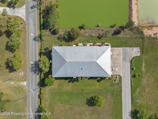 7980 Southern Pines Drive, Brooksville, FL 34601