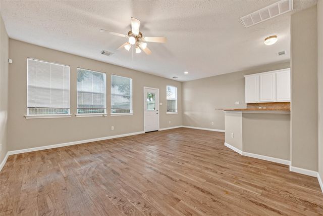 3312 Orchid Trace Lane, Houston, TX 77047