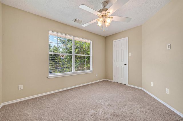 3312 Orchid Trace Lane, Houston, TX 77047