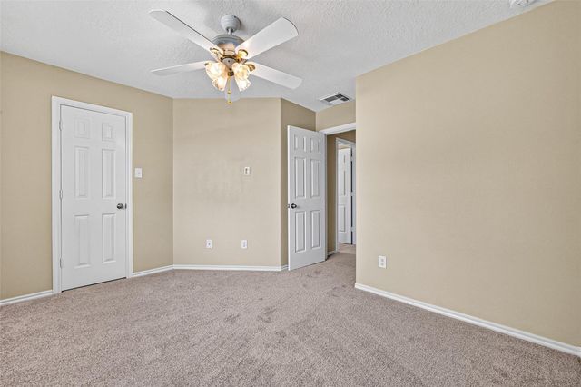 3312 Orchid Trace Lane, Houston, TX 77047