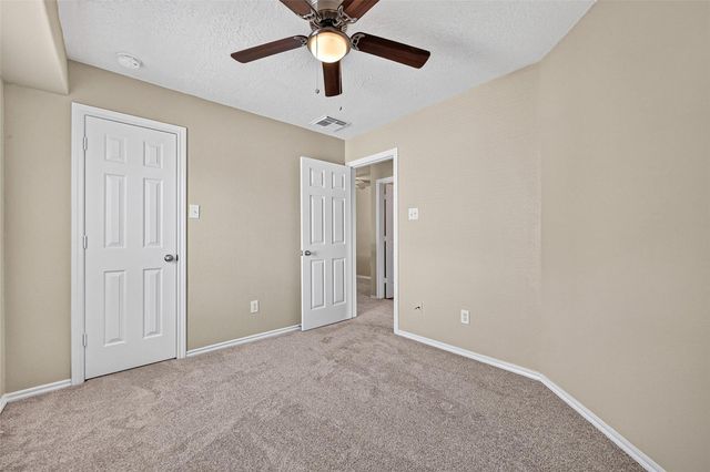3312 Orchid Trace Lane, Houston, TX 77047