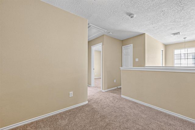 3312 Orchid Trace Lane, Houston, TX 77047