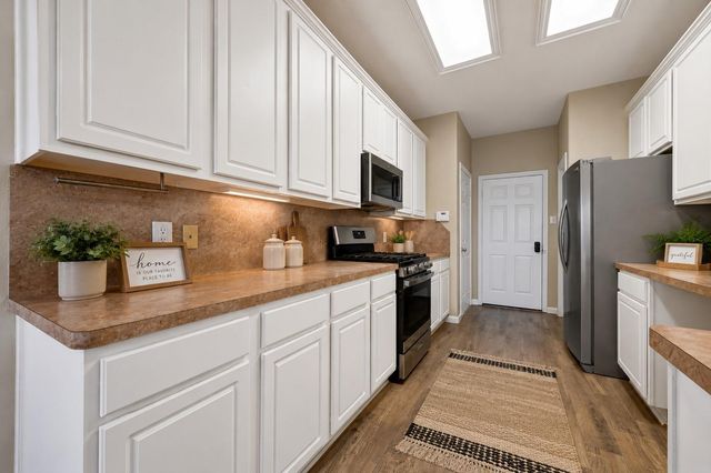 3312 Orchid Trace Lane, Houston, TX 77047