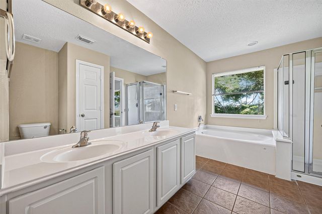 3312 Orchid Trace Lane, Houston, TX 77047