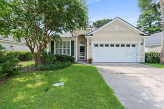 54 Trotting Hill Ln, Bluffton, SC 29910
