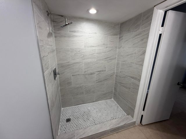 5760 Rock Island Road 309, Tamarac, FL 33319