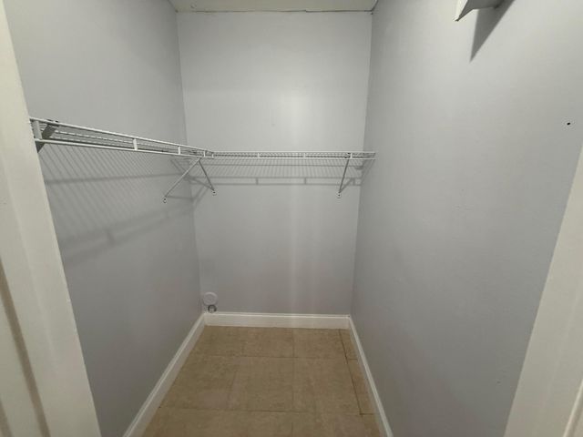 5760 Rock Island Road 309, Tamarac, FL 33319