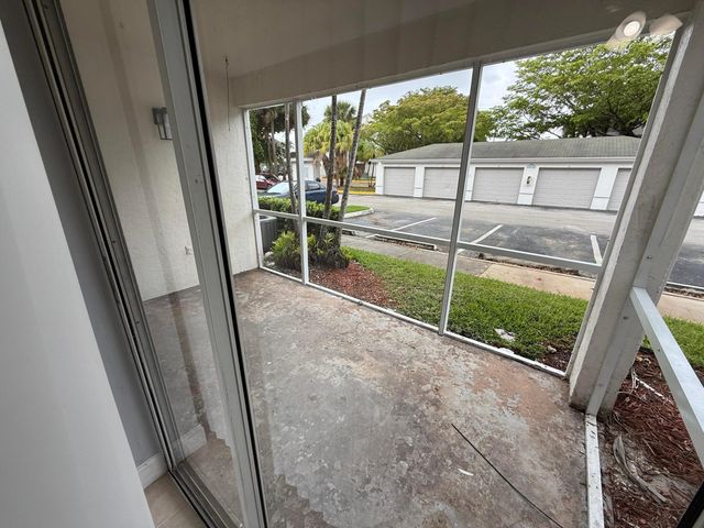 5760 Rock Island Road 309, Tamarac, FL 33319