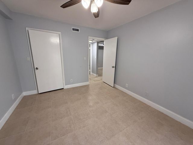 5760 Rock Island Road 309, Tamarac, FL 33319