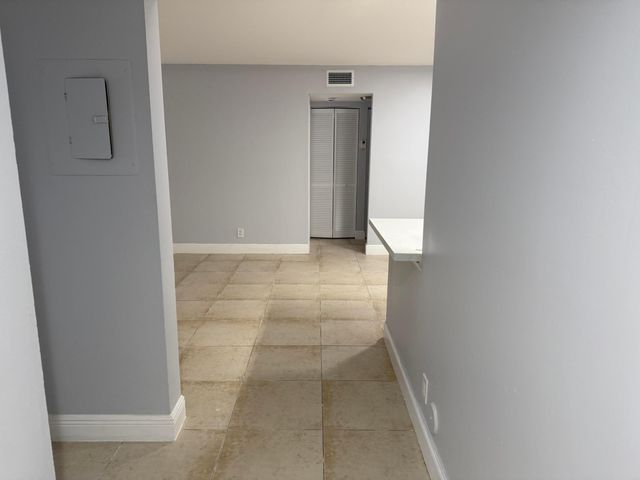 5760 Rock Island Road 309, Tamarac, FL 33319