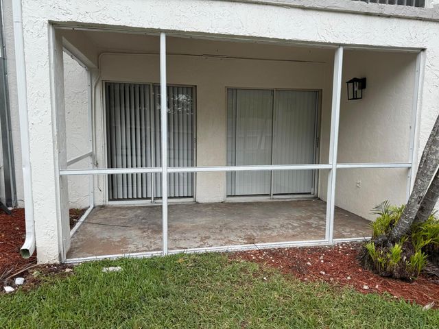 5760 Rock Island Road 309, Tamarac, FL 33319