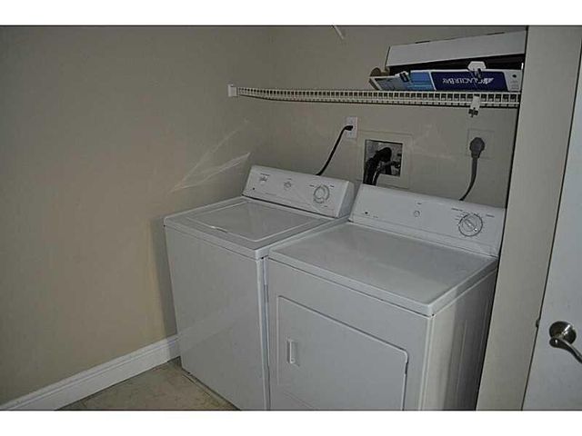 5760 Rock Island Road 309, Tamarac, FL 33319