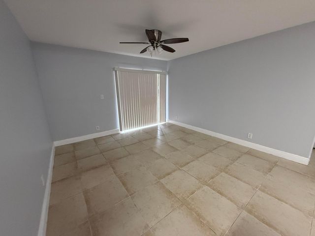 5760 Rock Island Road 309, Tamarac, FL 33319