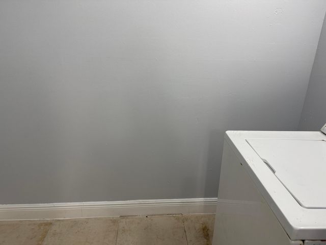 5760 Rock Island Road 309, Tamarac, FL 33319