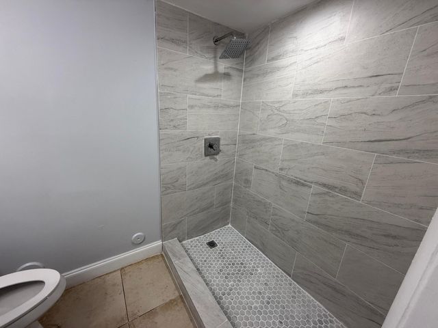 5760 Rock Island Road 309, Tamarac, FL 33319