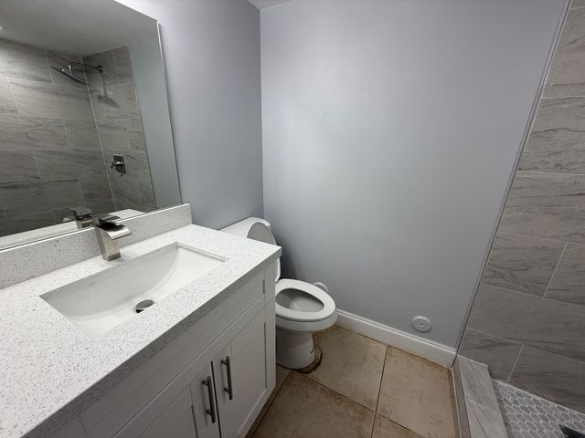 5760 Rock Island Road 309, Tamarac, FL 33319