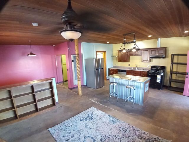 1508 Edith Boulevard NE, Albuquerque, NM 87102