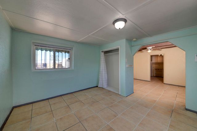 1508 Edith Boulevard NE, Albuquerque, NM 87102
