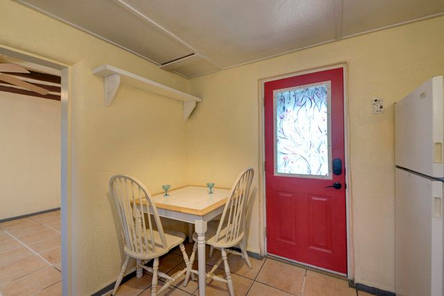 1508 Edith Boulevard NE, Albuquerque, NM 87102