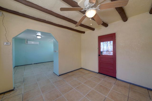 1508 Edith Boulevard NE, Albuquerque, NM 87102