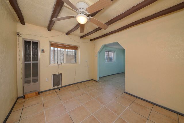 1508 Edith Boulevard NE, Albuquerque, NM 87102