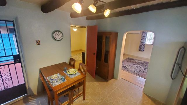 1508 Edith Boulevard NE, Albuquerque, NM 87102