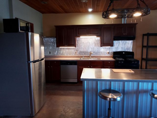 1508 Edith Boulevard NE, Albuquerque, NM 87102