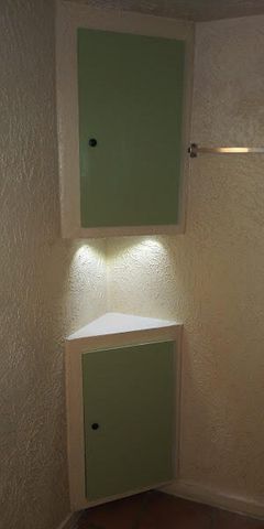 1508 Edith Boulevard NE, Albuquerque, NM 87102