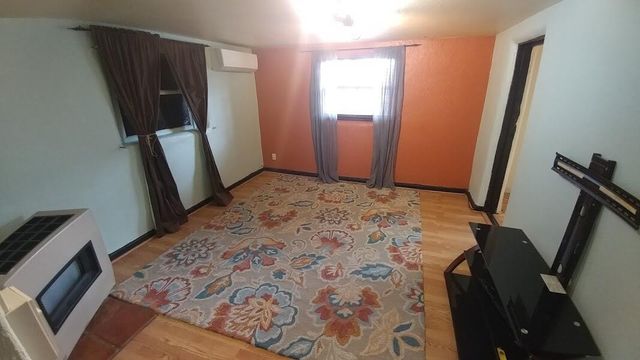 1508 Edith Boulevard NE, Albuquerque, NM 87102