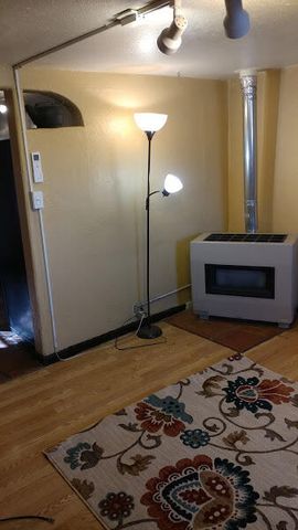 1508 Edith Boulevard NE, Albuquerque, NM 87102