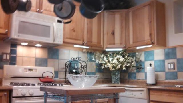 1508 Edith Boulevard NE, Albuquerque, NM 87102