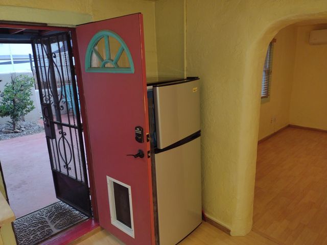 1508 Edith Boulevard NE, Albuquerque, NM 87102