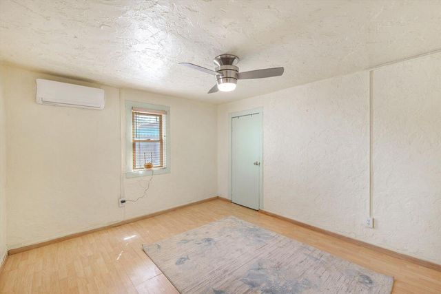 1508 Edith Boulevard NE, Albuquerque, NM 87102