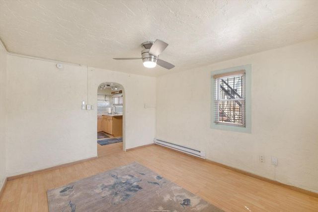 1508 Edith Boulevard NE, Albuquerque, NM 87102