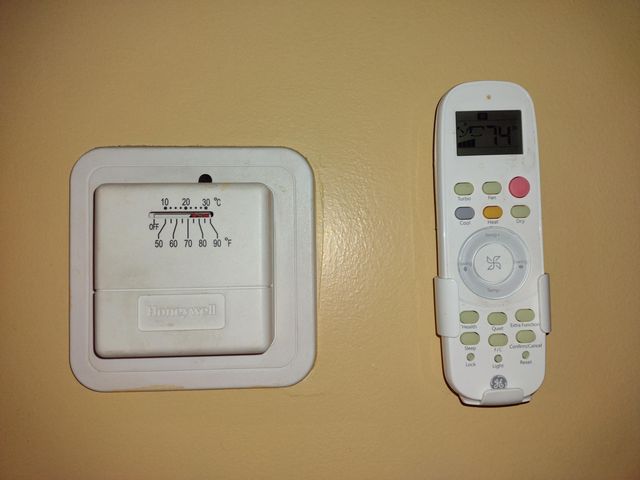 1508 Edith Boulevard NE, Albuquerque, NM 87102