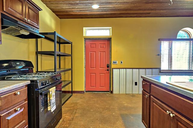 1508 Edith Boulevard NE, Albuquerque, NM 87102