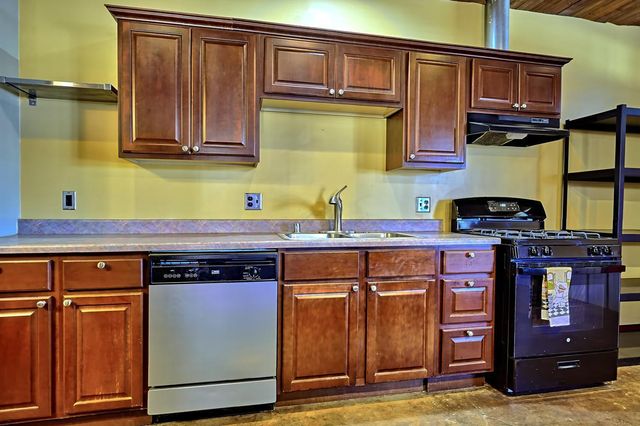 1508 Edith Boulevard NE, Albuquerque, NM 87102