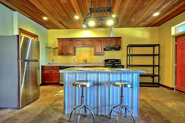 1508 Edith Boulevard NE, Albuquerque, NM 87102