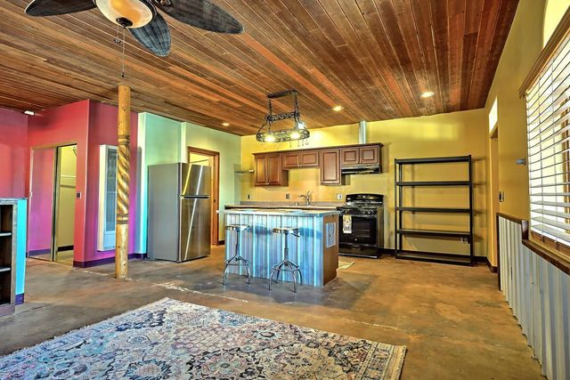 1508 Edith Boulevard NE, Albuquerque, NM 87102