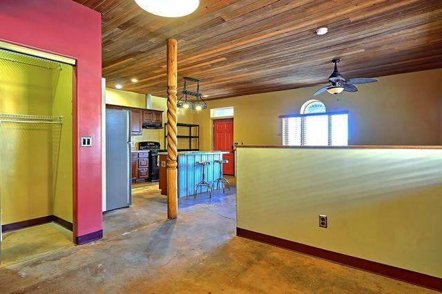 1508 Edith Boulevard NE, Albuquerque, NM 87102