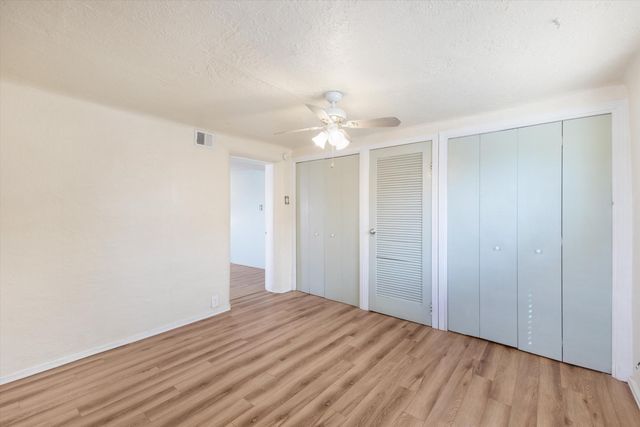 1508 Edith Boulevard NE, Albuquerque, NM 87102