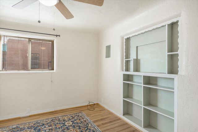 1508 Edith Boulevard NE, Albuquerque, NM 87102