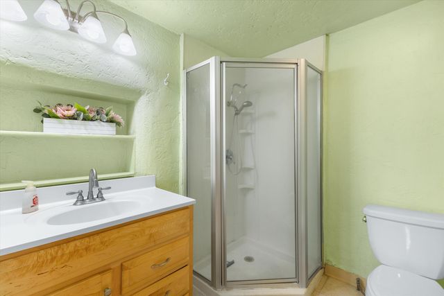 1508 Edith Boulevard NE, Albuquerque, NM 87102