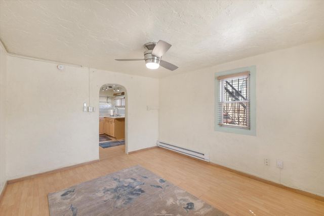 1508 Edith Boulevard NE, Albuquerque, NM 87102