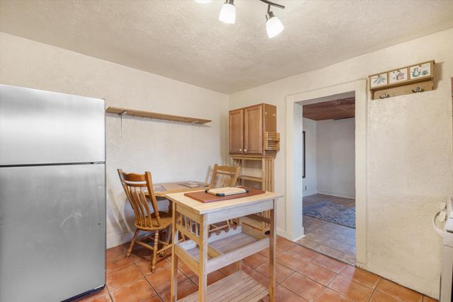 1508 Edith Boulevard NE, Albuquerque, NM 87102