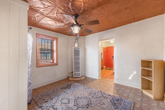 1508 Edith Boulevard NE, Albuquerque, NM 87102