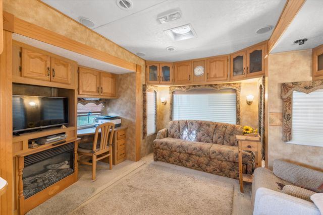 1508 Edith Boulevard NE, Albuquerque, NM 87102