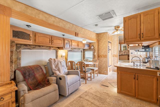 1508 Edith Boulevard NE, Albuquerque, NM 87102