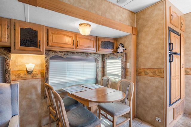 1508 Edith Boulevard NE, Albuquerque, NM 87102