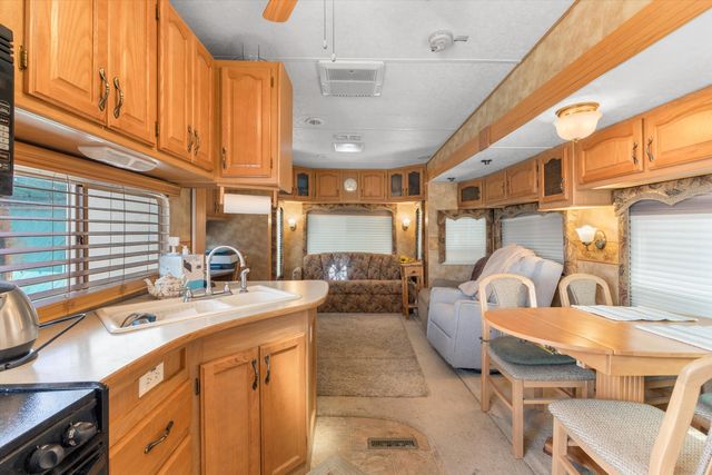 1508 Edith Boulevard NE, Albuquerque, NM 87102